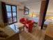 Pension STAREK #12