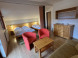 Pension STAREK #13