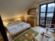 Pension STAREK #14