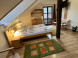 Pension STAREK #15