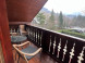 Pension STAREK #16