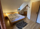 Pension STAREK #18