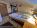 Pension STAREK #19