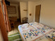 Pension STAREK #20