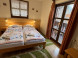 Pension STAREK #21