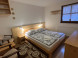Pension STAREK #22