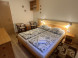 Pension STAREK #23