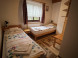 Pension STAREK #24