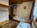 Pension STAREK #25