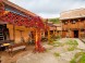 Pension STARY HOSTINEC #8
