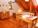 Pension STARY HOSTINEC #17
