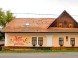 Pension STARY HOSTINEC #3