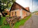 Familienpension STARY HOSTINEC 