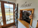 Pension STEFANSHOF #51