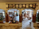 Pension STEFANSHOF #18