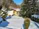 Pension STEFANSHOF #54
