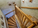 Pension STEFANSHOF #8