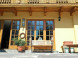 Pension STEFANSHOF #13