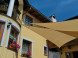 Pension STEFANSHOF #55