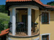Pension STEFANSHOF #56