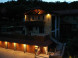 Pension STEFANSHOF #57