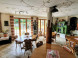 Pension STEFANSHOF #20