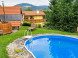 Pension STEFANSHOF #2