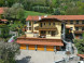 Pension STEFANSHOF