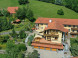 Pension STEFANSHOF #59