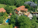 Pension STEFANSHOF #60
