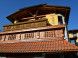 Pension STEFANSHOF #3