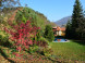 Pension STEFANSHOF #61