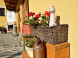Pension STEFANSHOF #14