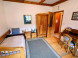 Pension STEFANSHOF #23