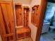 Pension STEFANSHOF #25