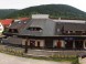 Pension STODOLISKO #18