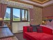Wellness Pension STRACHAN #18