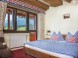 Wellness Pension STRACHAN #40
