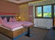 Wellness Pension STRACHAN #41