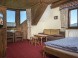 Wellness Pension STRACHAN #46