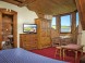 Wellness Pension STRACHAN #47