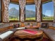 Wellness Pension STRACHAN #48