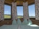 Wellness Pension STRACHAN #49