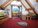 Wellness Pension STRACHAN #50