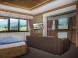 Wellness Pension STRACHAN #52