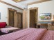 Wellness Pension STRACHAN #53