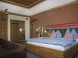 Wellness Pension STRACHAN #54