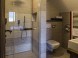 Wellness Pension STRACHAN #56