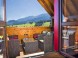 Wellness Pension STRACHAN #57