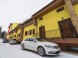 Pension STRBA #46